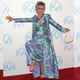 Illustration for article titled Fashion Pendulum Swings From Mundane to Maniacal at Producers Guild Awards